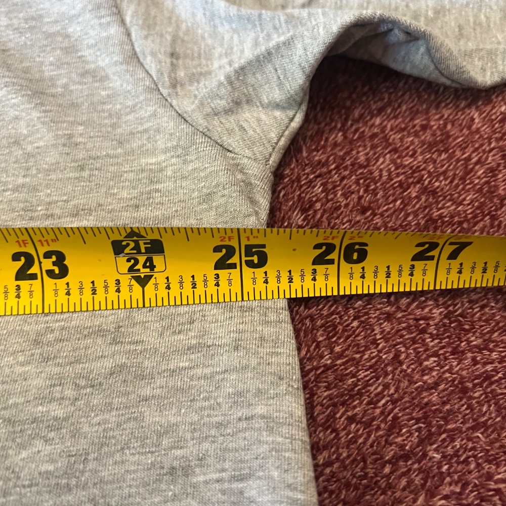 Disney Encanto - We don't talk about Bruno T-Shirt  Size  XXL - Picture 3 of 6